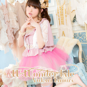 fiee性zozo交体内谢
