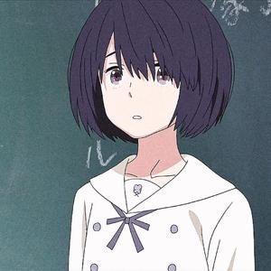 fiee性zozo交体内谢
