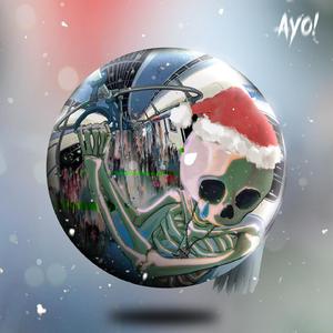 fiee性zozo交体内谢
