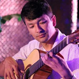 fiee性zozo交体内谢
