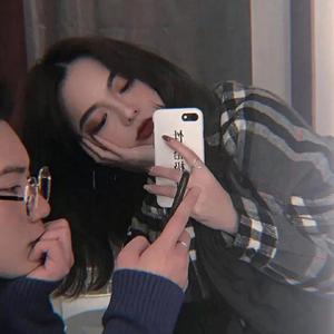 fiee性zozo交体内谢
