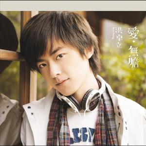 fiee性zozo交体内谢
