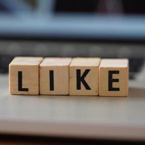 fiee性zozo交体内谢
