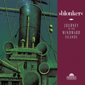 fiee性zozo交体内谢
