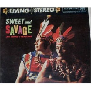 fiee性zozo交体内谢
