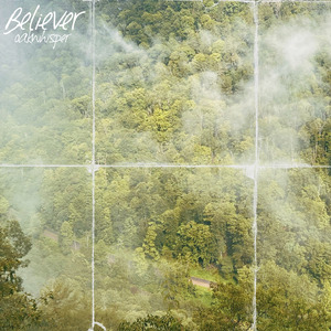 fiee性zozo交体内谢
