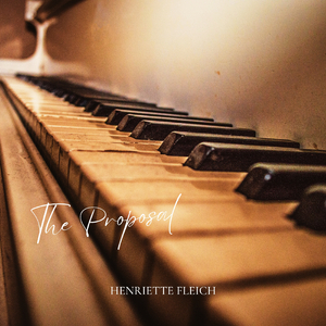 fiee性zozo交体内谢
