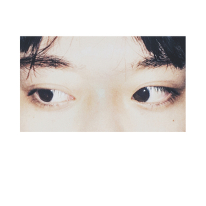 fiee性zozo交体内谢
