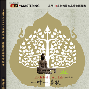 fiee性zozo交体内谢
