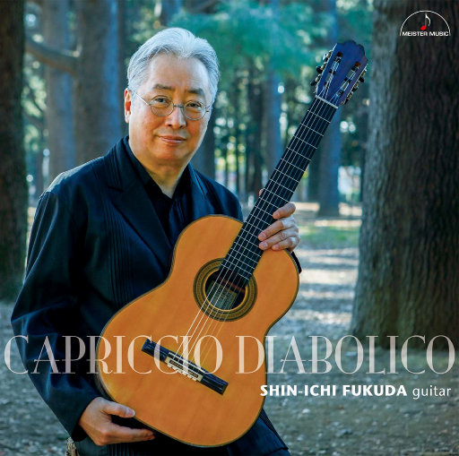 fiee性zozo交体内谢
